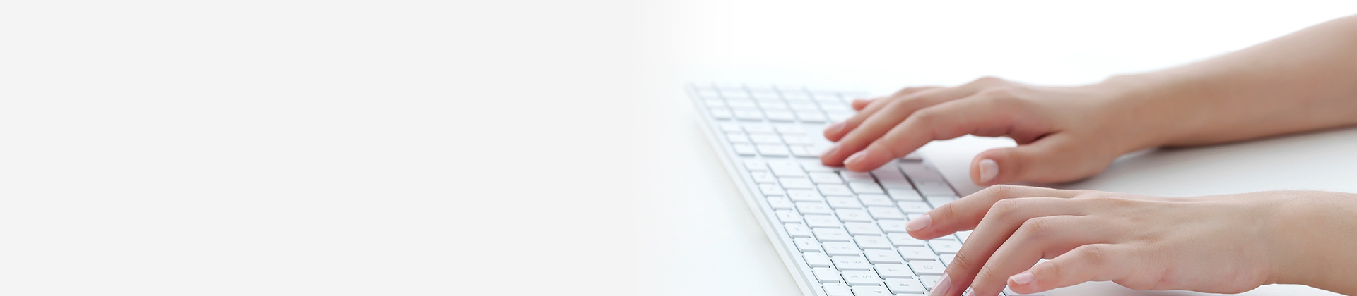 巴黎人·澳门(中国区)官方网站入口