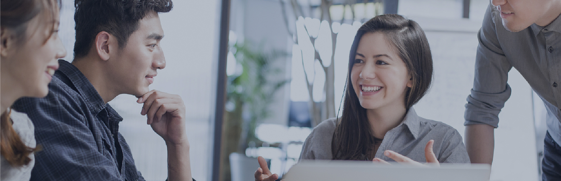 联系巴黎人澳门官方网站入口