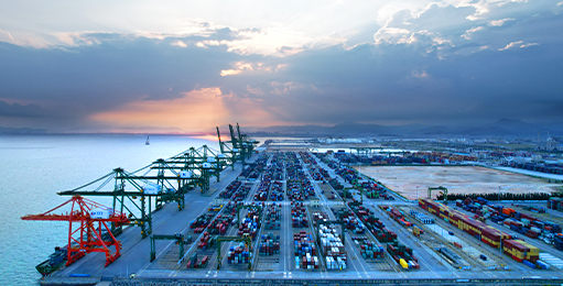 巴黎人·澳门(中国区)官方网站入口