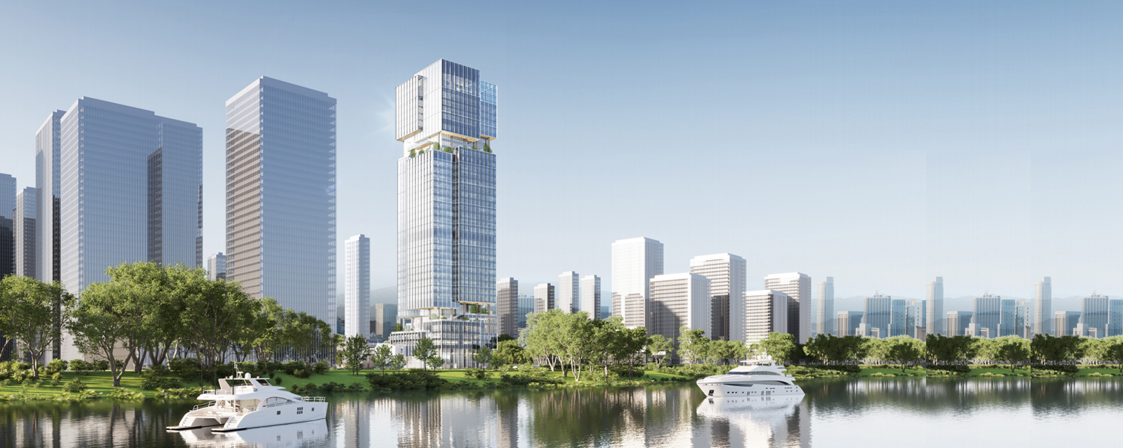 巴黎人·澳门(中国区)官方网站入口