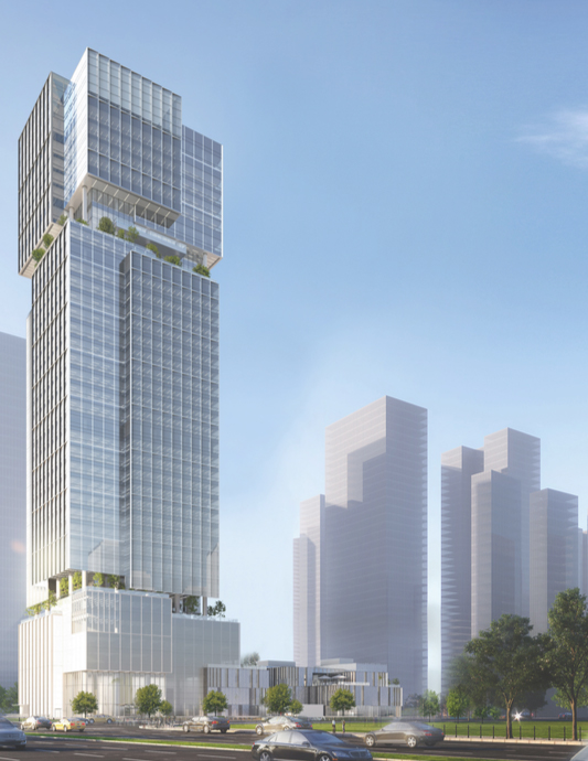 巴黎人·澳门(中国区)官方网站入口