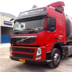 巴黎人·澳门(中国区)官方网站入口