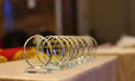 巴黎人·澳门(中国区)官方网站入口