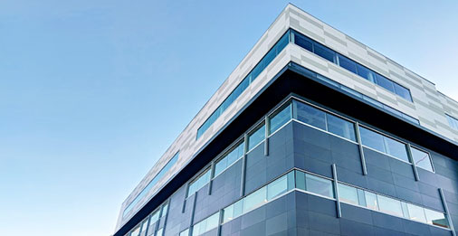 巴黎人·澳门(中国区)官方网站入口