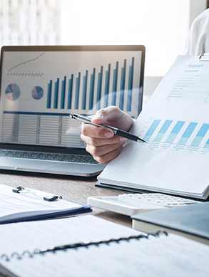 巴黎人·澳门(中国区)官方网站入口