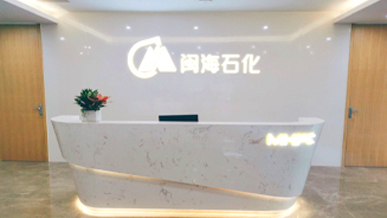 巴黎人·澳门(中国区)官方网站入口