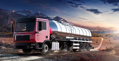 巴黎人·澳门(中国区)官方网站入口