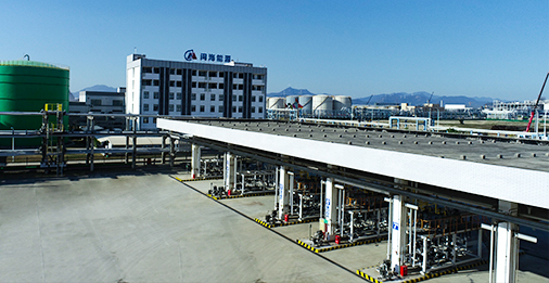 巴黎人·澳门(中国区)官方网站入口