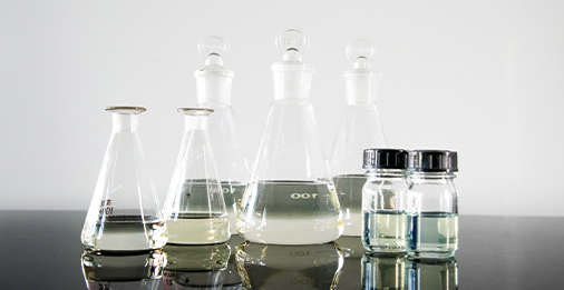 巴黎人·澳门(中国区)官方网站入口