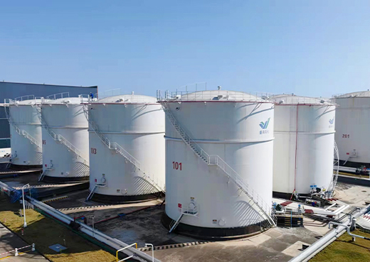 巴黎人·澳门(中国区)官方网站入口