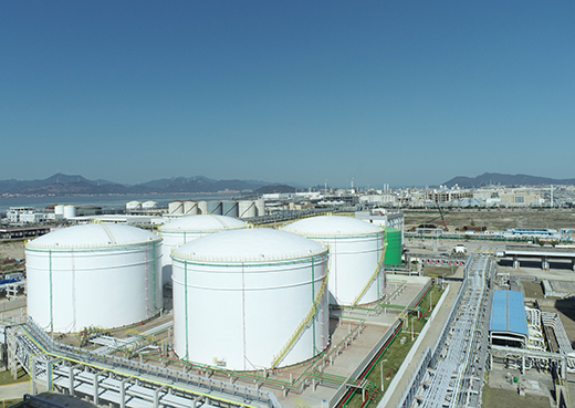 巴黎人·澳门(中国区)官方网站入口