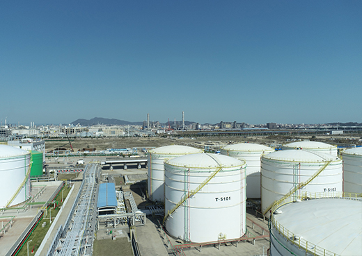 巴黎人·澳门(中国区)官方网站入口