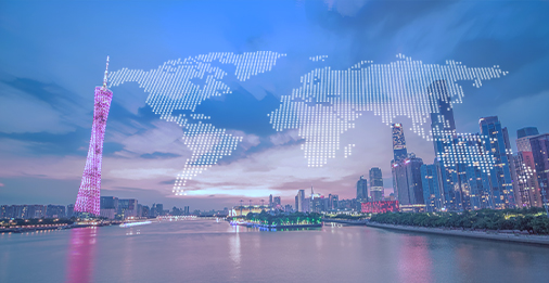 巴黎人·澳门(中国区)官方网站入口