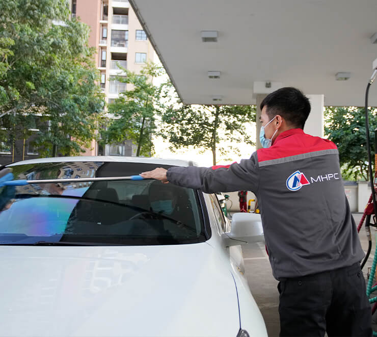 巴黎人·澳门(中国区)官方网站入口