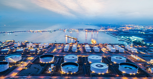 巴黎人·澳门(中国区)官方网站入口