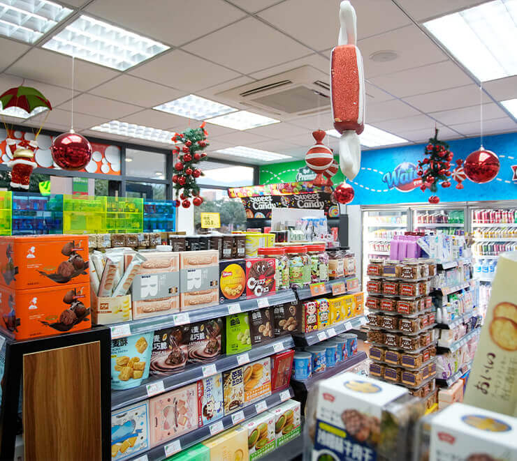 巴黎人·澳门(中国区)官方网站入口