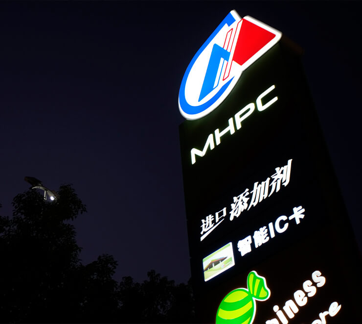 巴黎人·澳门(中国区)官方网站入口