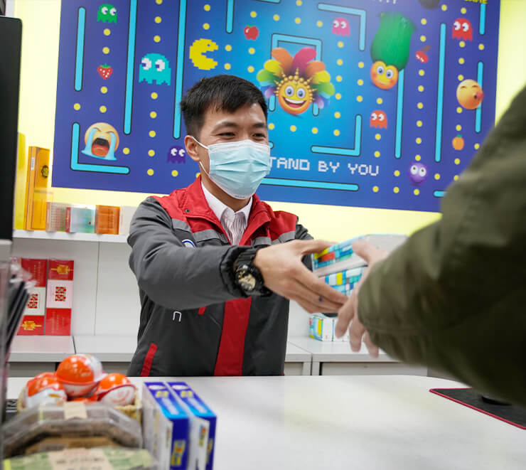 巴黎人·澳门(中国区)官方网站入口