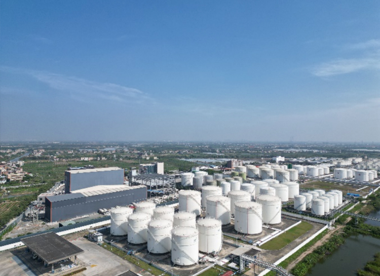 巴黎人·澳门(中国区)官方网站入口