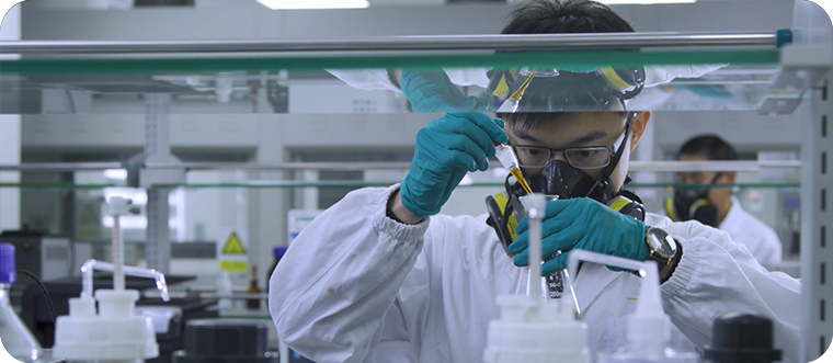 巴黎人·澳门(中国区)官方网站入口