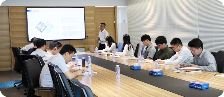 巴黎人·澳门(中国区)官方网站入口