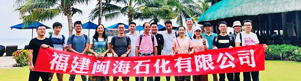 巴黎人·澳门(中国区)官方网站入口