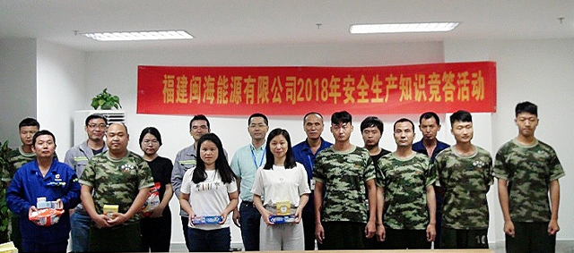 巴黎人·澳门(中国区)官方网站入口