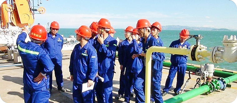 巴黎人·澳门(中国区)官方网站入口