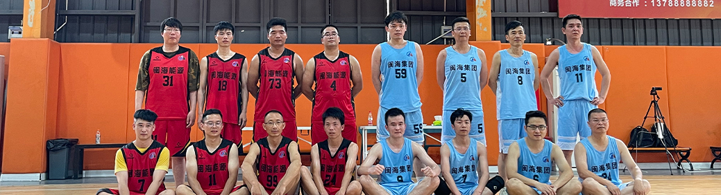 巴黎人·澳门(中国区)官方网站入口