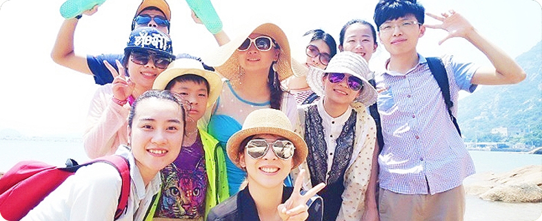 巴黎人·澳门(中国区)官方网站入口