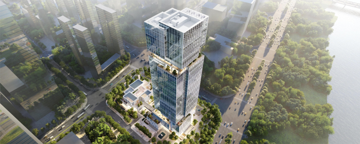 巴黎人·澳门(中国区)官方网站入口