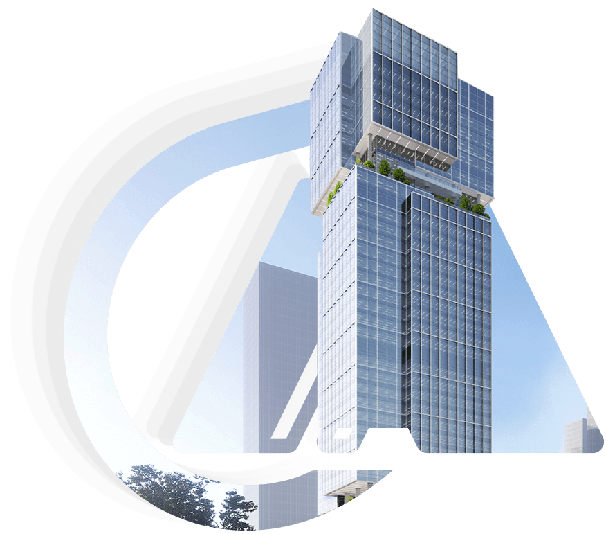 巴黎人·澳门(中国区)官方网站入口