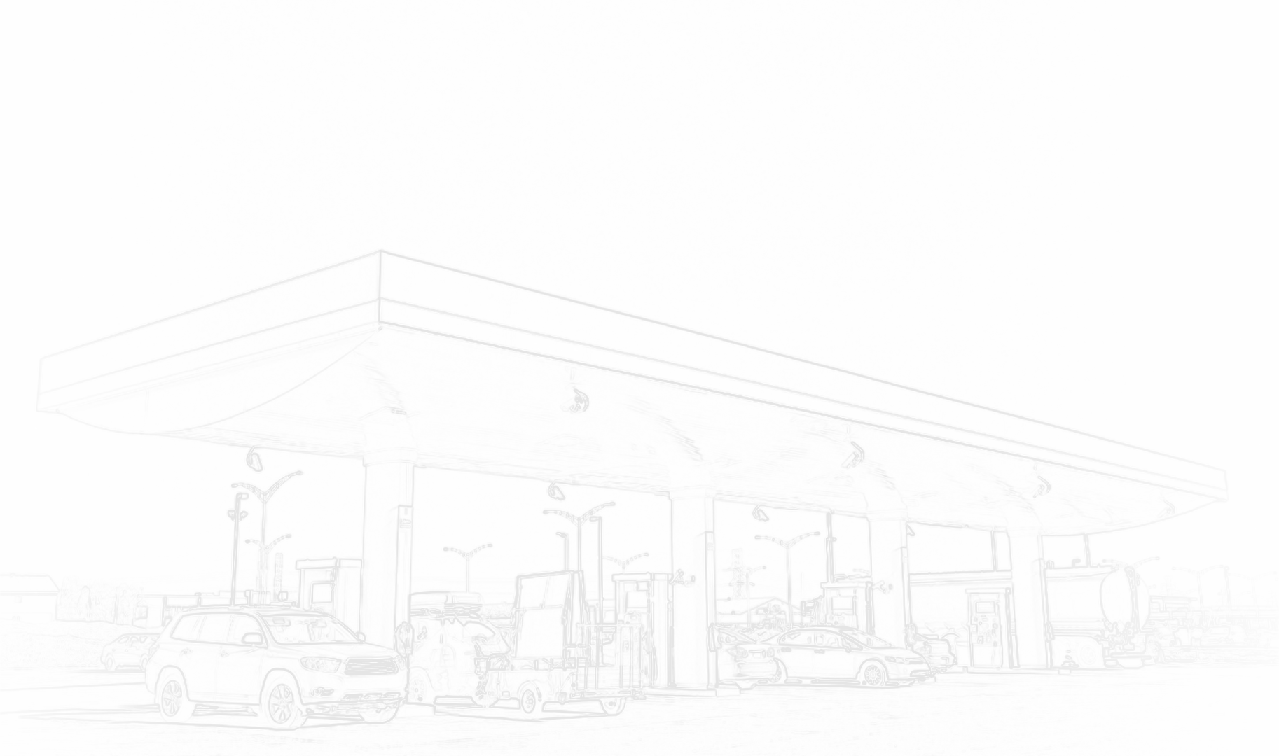 巴黎人·澳门(中国区)官方网站入口