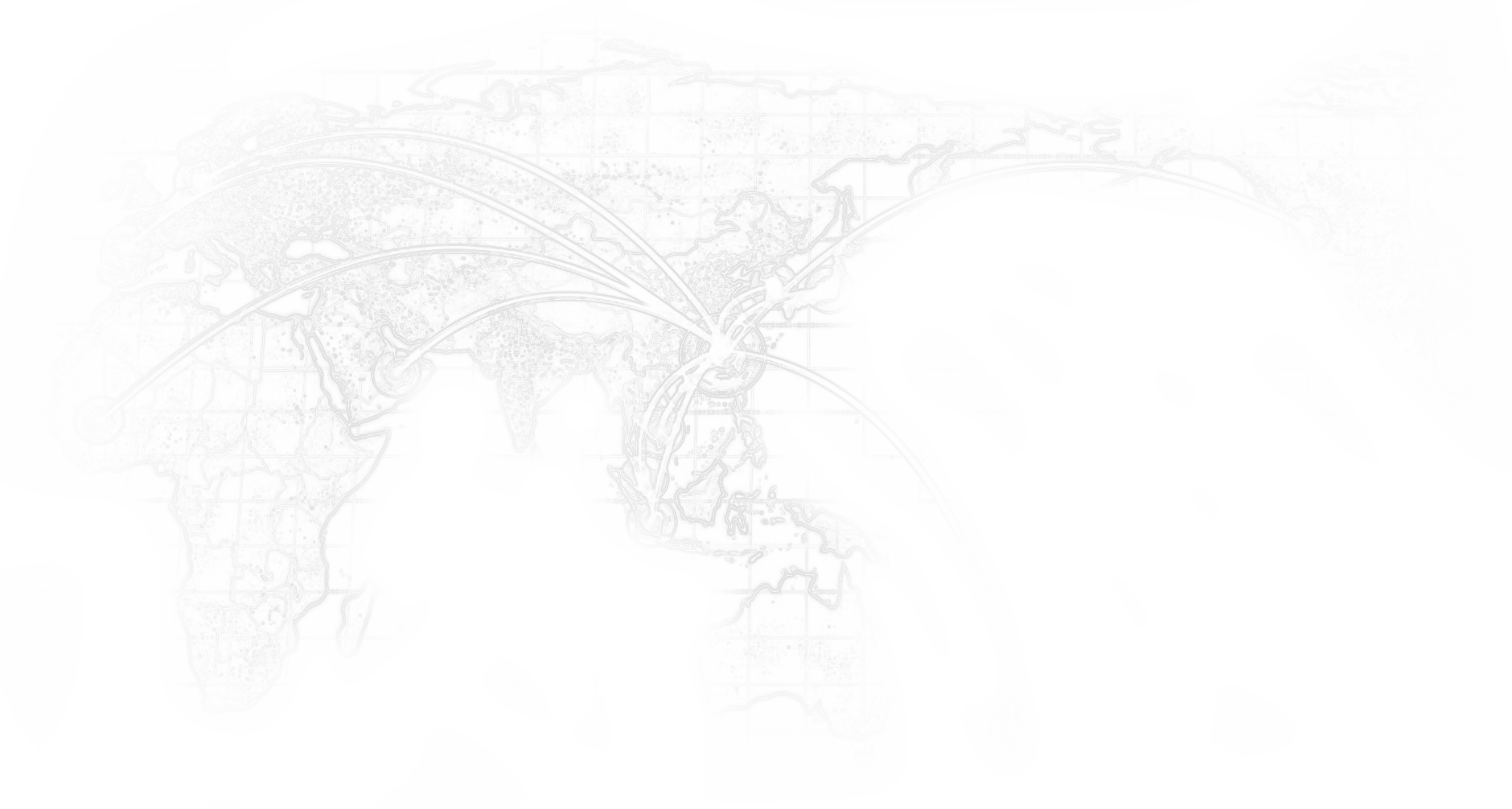 巴黎人·澳门(中国区)官方网站入口