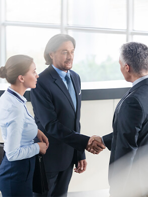 巴黎人·澳门(中国区)官方网站入口