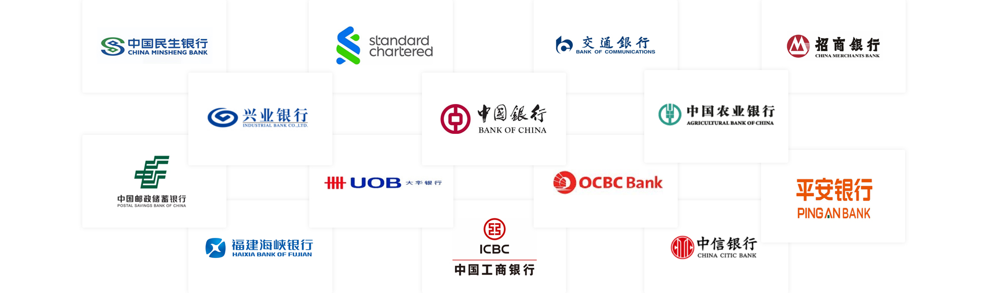 巴黎人·澳门(中国区)官方网站入口